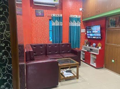 Oyo Paras Hotel Jamui Екстер'єр фото